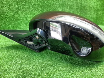 ЗЕРКАЛО НА NISSAN TEANA J32