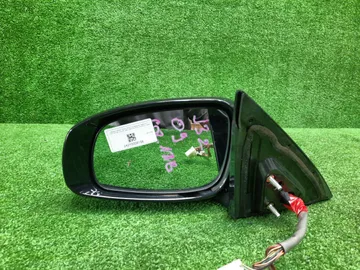 ЗЕРКАЛО НА NISSAN TEANA J32