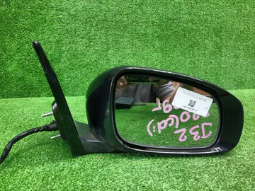 ЗЕРКАЛО НА NISSAN TEANA J32