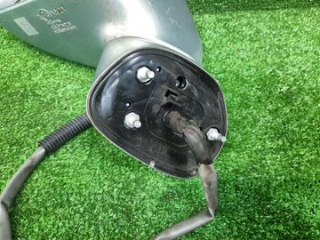 ЗЕРКАЛО НА HONDA AIRWAVE GJ1