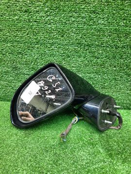 ЗЕРКАЛО НА HONDA AIRWAVE GJ1