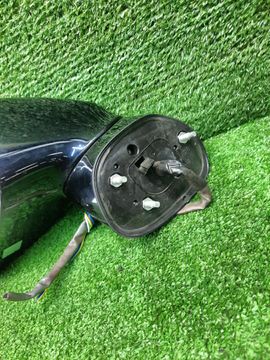 ЗЕРКАЛО НА HONDA AIRWAVE GJ1