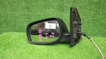 ЗЕРКАЛО НА TOYOTA COROLLA  AXIO NZE141
