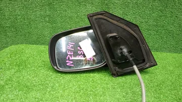 ЗЕРКАЛО НА TOYOTA COROLLA  AXIO NZE141