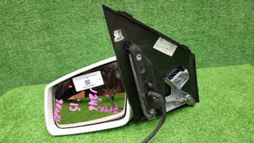 ЗЕРКАЛО НА MERCEDES-BENZ B-CLASS W246