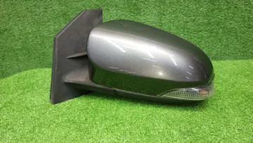 ЗЕРКАЛО НА TOYOTA PREMIO NZT260