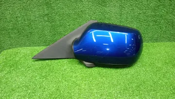 ЗЕРКАЛО НА MAZDA ATENZA GG3S