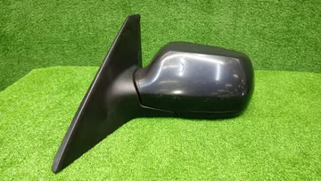 ЗЕРКАЛО НА MAZDA AXELA BK3P