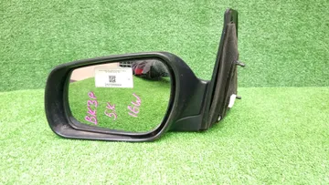 ЗЕРКАЛО НА MAZDA AXELA BK3P