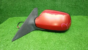 ЗЕРКАЛО НА MAZDA ATENZA GY3W