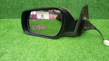 ЗЕРКАЛО НА MAZDA ATENZA GY3W