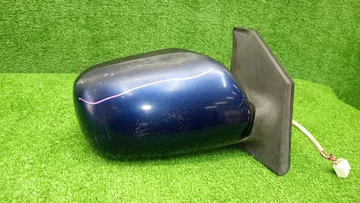 ЗЕРКАЛО НА TOYOTA ALLION ZZT240