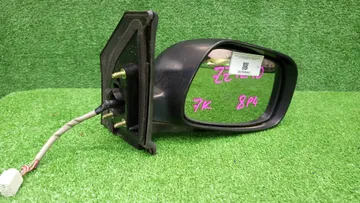 ЗЕРКАЛО НА TOYOTA ALLION ZZT240
