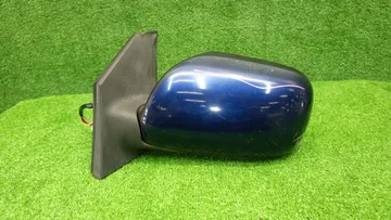 ЗЕРКАЛО НА TOYOTA ALLION ZZT240