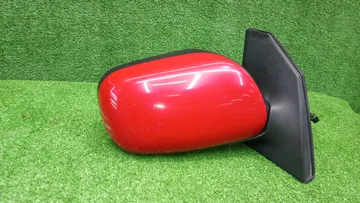 ЗЕРКАЛО НА TOYOTA COROLLA NZE121 