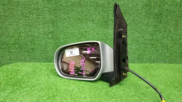 ЗЕРКАЛО НА MAZDA MPV LW3W