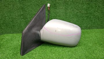 ЗЕРКАЛО НА TOYOTA VITZ SCP13
