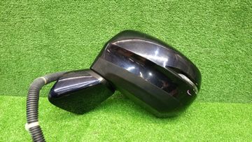ЗЕРКАЛО НА HONDA ODYSSEY RC1