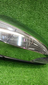 ЗЕРКАЛО НА TOYOTA PORTE NCP141
