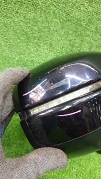 ЗЕРКАЛО НА HONDA ODYSSEY RC1
