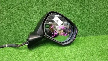 ЗЕРКАЛО НА HONDA ODYSSEY RC1