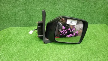 ЗЕРКАЛО НА SUZUKI JIMNY JB23W