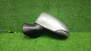 ЗЕРКАЛО НА TOYOTA COROLLA FIELDER NZE161G