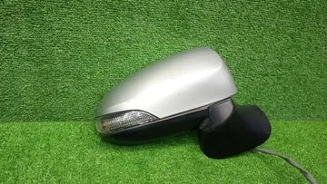 ЗЕРКАЛО НА TOYOTA COROLLA FIELDER NZE161G