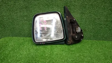 ЗЕРКАЛО НА SUZUKI JIMNY JB23W