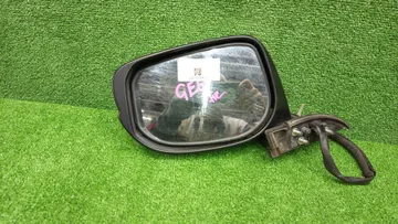 ЗЕРКАЛО НА HONDA FIT GE6