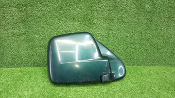 ЗЕРКАЛО НА SUZUKI JIMNY JB23W