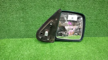 ЗЕРКАЛО НА SUZUKI JIMNY JB23W