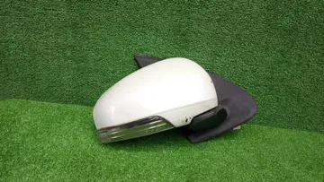 ЗЕРКАЛО НА TOYOTA PASSO KGC30