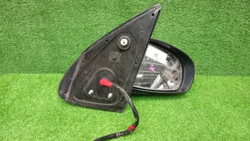 ЗЕРКАЛО НА TOYOTA PASSO KGC30