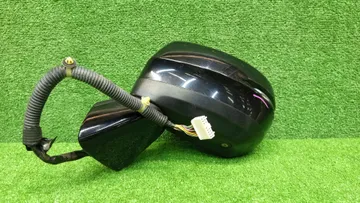 ЗЕРКАЛО НА HONDA ODYSSEY RC1