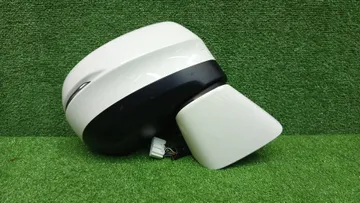 ЗЕРКАЛО НА HONDA ODYSSEY RC1