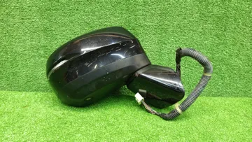 ЗЕРКАЛО НА HONDA ODYSSEY RC1
