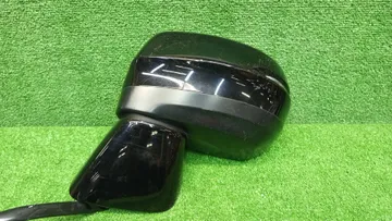 ЗЕРКАЛО НА HONDA ODYSSEY RC1
