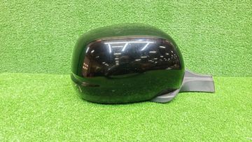 ЗЕРКАЛО НА HONDA N-WGN JH2
