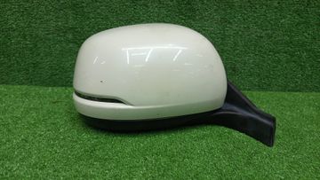ЗЕРКАЛО НА HONDA N-WGN JH2