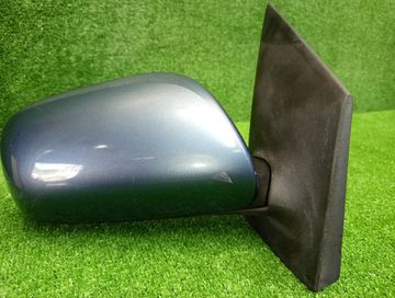 ЗЕРКАЛО НА TOYOTA BELTA KSP92