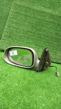 ЗЕРКАЛО НА NISSAN SUNNY B15