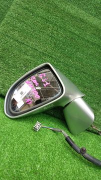 ЗЕРКАЛО НА HONDA AIRWAVE GJ1