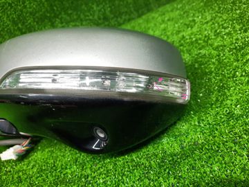 ЗЕРКАЛО НА NISSAN TEANA J32