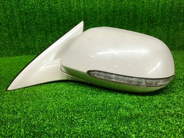 ЗЕРКАЛО НА HONDA INSPIRE UC1