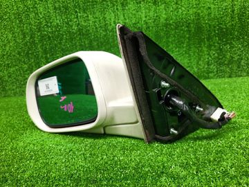 ЗЕРКАЛО НА HONDA INSPIRE UC1