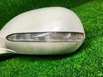 ЗЕРКАЛО НА HONDA INSPIRE UC1