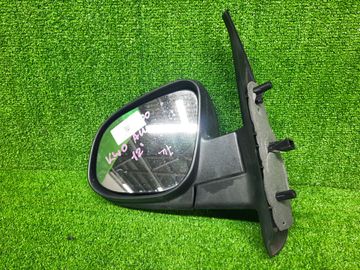 ЗЕРКАЛО НА RENAULT KANGOO KW0