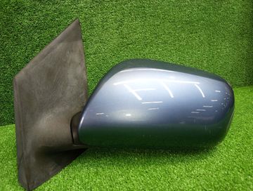 ЗЕРКАЛО НА TOYOTA BELTA SCP92