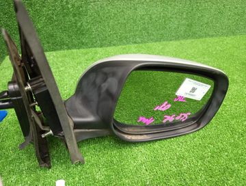 ЗЕРКАЛО НА TOYOTA BELTA SCP92